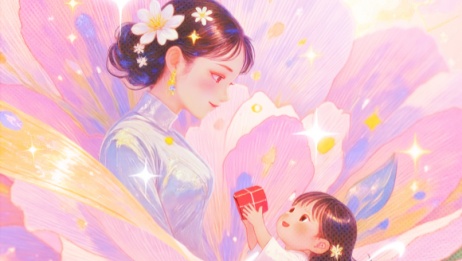 帝普森
