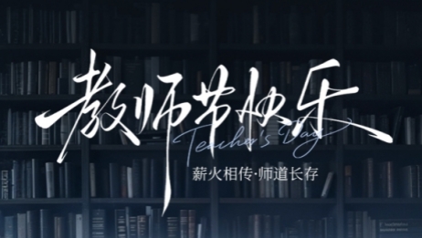 帝普森